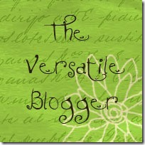 theversatileblogger[1][2]