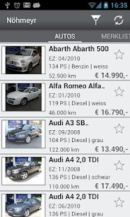 Download Nöhmeyr APK