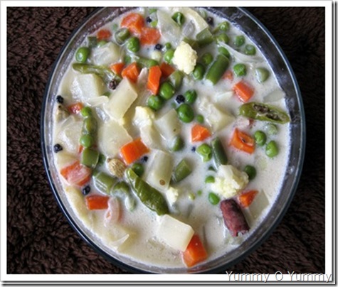 clip_image001 clip_image001