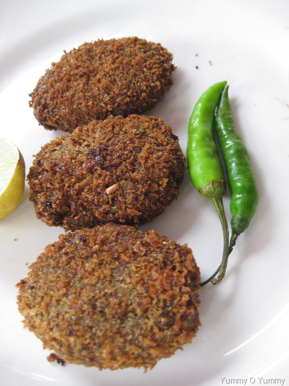 [koombucutlet4[8].jpg]