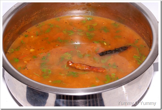 Rasam