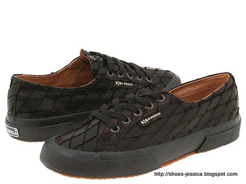 Shoes jessica:KB173650
