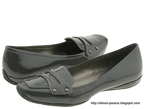 Shoes jessica:LOGO173656