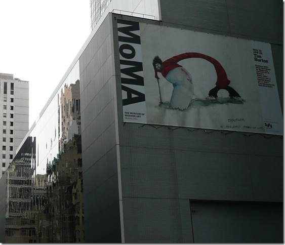 MoMA 1