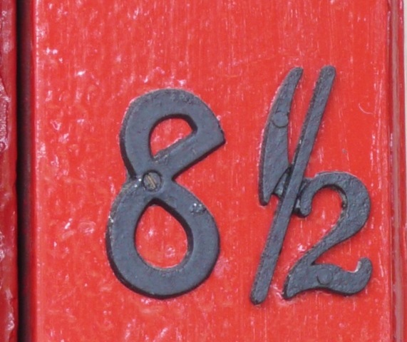 [Copy of house number[2].jpg]