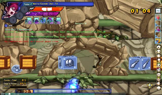 GrandChase20101029_222343.jpg