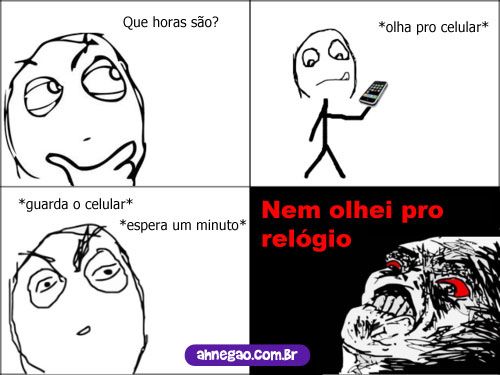 relogio.jpg
