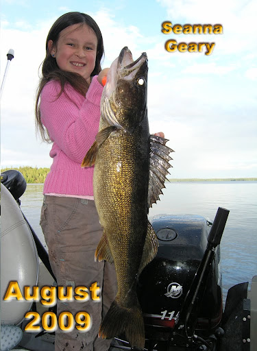 seanna%20august%20walleye%205%20inch.jpg