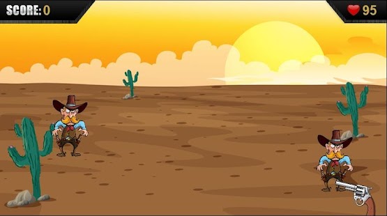 How to mod Old School Western 1.0 unlimited apk for laptop