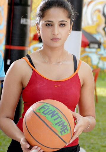 CLICK THE ABOVE ARROW TO  ZOOM THE IMAGE