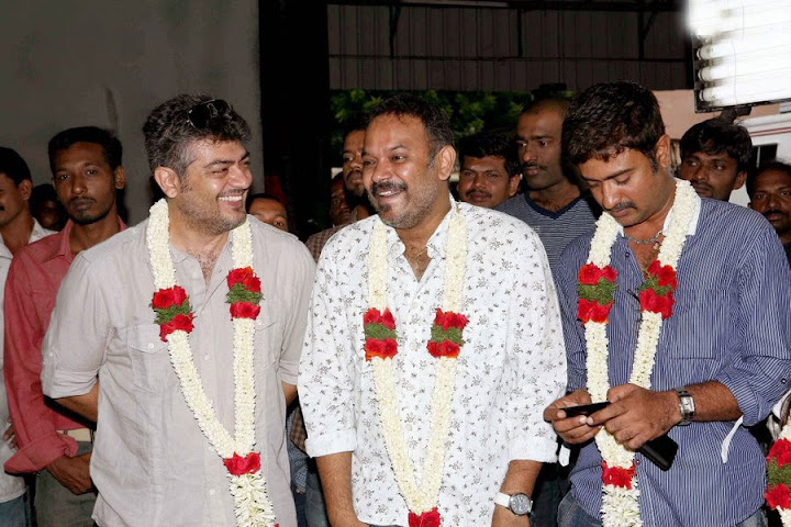 CLICK THE ABOVE ARROW TO  ZOOM THE IMAGE