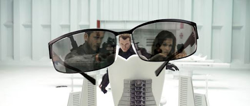 CLICK THE ABOVE ARROW TO  ZOOM THE IMAGE