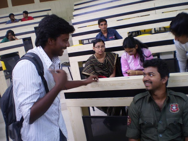 CLICK THE ABOVE ARROW TO  ZOOM THE IMAGE