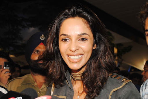 CLICK THE ABOVE ARROW TO  ZOOM THE IMAGE