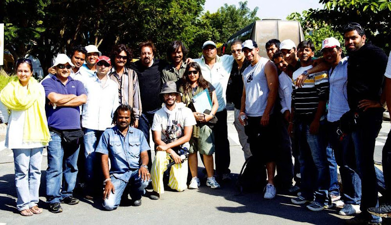 CLICK THE ABOVE ARROW TO  ZOOM THE IMAGE