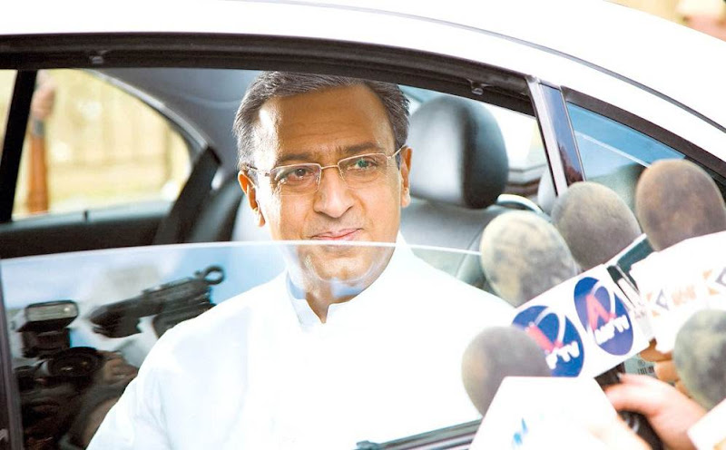 CLICK THE ABOVE ARROW TO  ZOOM THE IMAGE