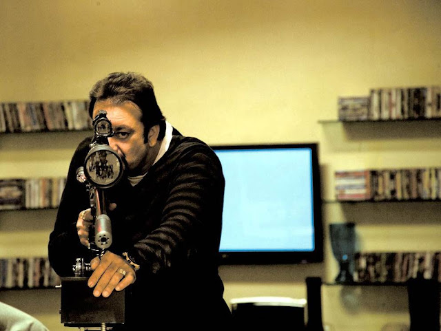 CLICK THE ABOVE ARROW TO  ZOOM THE IMAGE