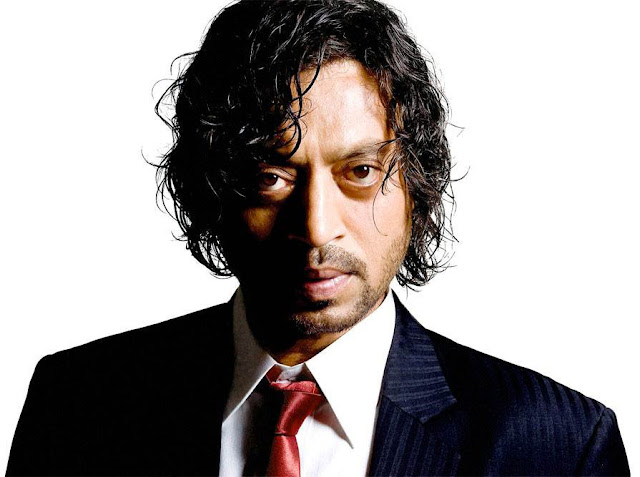 CLICK THE ABOVE ARROW TO  ZOOM THE IMAGE