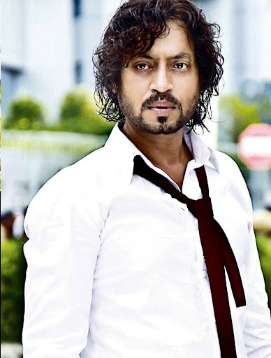 CLICK THE ABOVE ARROW TO  ZOOM THE IMAGE