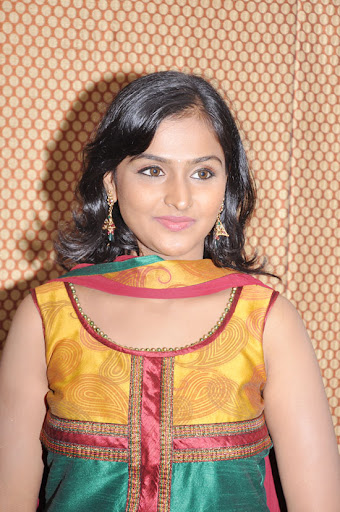 CLICK THE ABOVE ARROW TO  ZOOM THE IMAGE