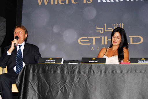 CLICK THE ABOVE ARROW TO  ZOOM THE IMAGE