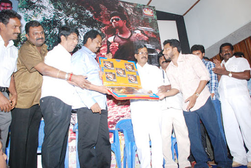 CLICK THE ABOVE ARROW TO  ZOOM THE IMAGE