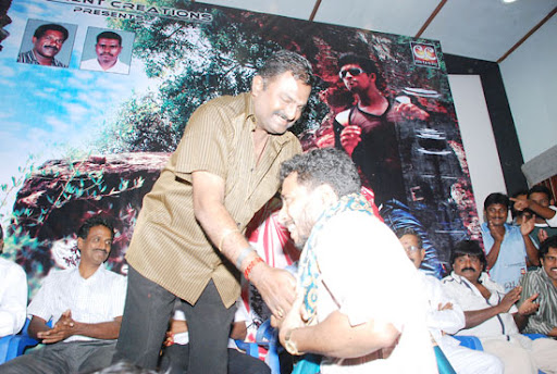 CLICK THE ABOVE ARROW TO  ZOOM THE IMAGE