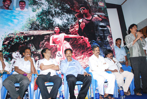 CLICK THE ABOVE ARROW TO  ZOOM THE IMAGE