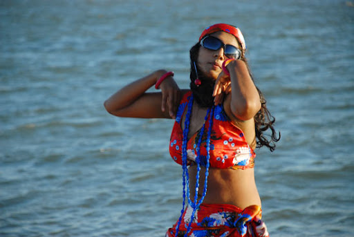 CLICK THE ABOVE ARROW TO  ZOOM THE IMAGE