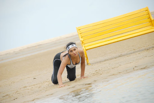 CLICK THE ABOVE ARROW TO  ZOOM THE IMAGE