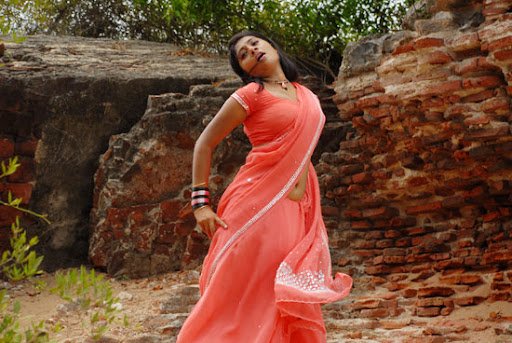 CLICK THE ABOVE ARROW TO  ZOOM THE IMAGE