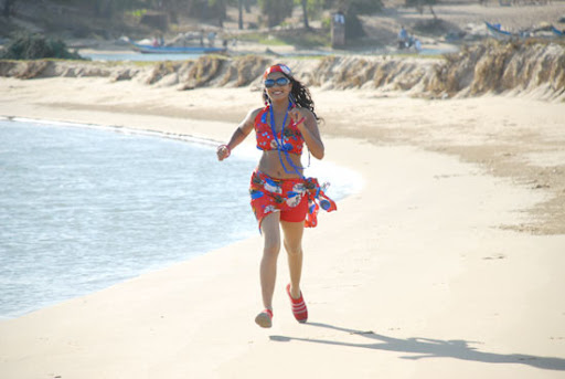 CLICK THE ABOVE ARROW TO  ZOOM THE IMAGE