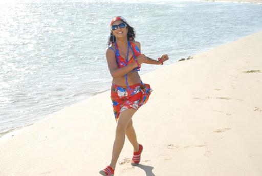 CLICK THE ABOVE ARROW TO  ZOOM THE IMAGE