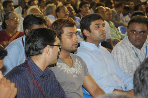 CLICK THE ABOVE ARROW TO  ZOOM THE IMAGE