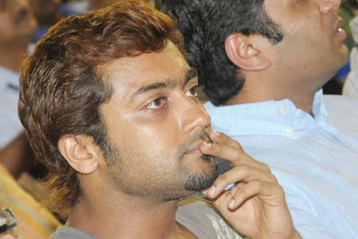 CLICK THE ABOVE ARROW TO  ZOOM THE IMAGE