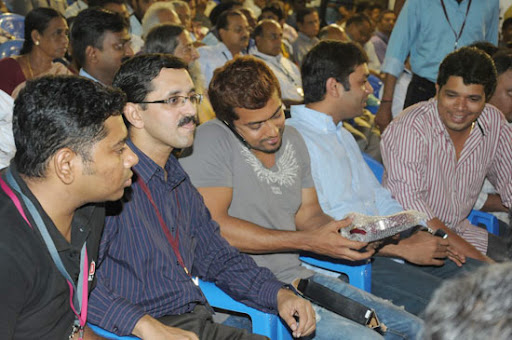 CLICK THE ABOVE ARROW TO  ZOOM THE IMAGE