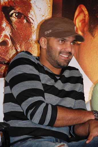 CLICK THE ABOVE ARROW TO  ZOOM THE IMAGE