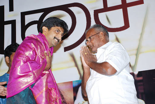 CLICK THE ABOVE ARROW TO  ZOOM THE IMAGE