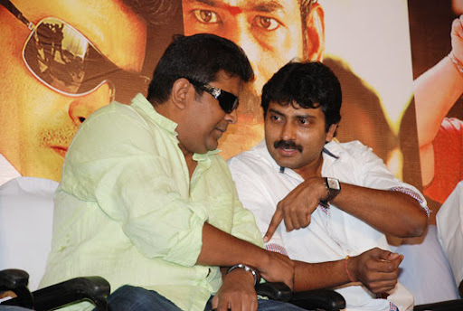 CLICK THE ABOVE ARROW TO  ZOOM THE IMAGE