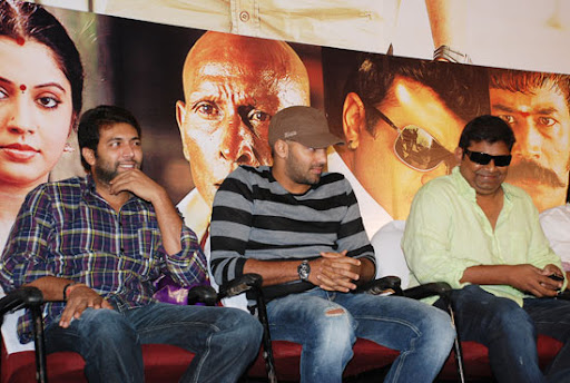 CLICK THE ABOVE ARROW TO  ZOOM THE IMAGE