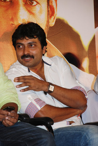 CLICK THE ABOVE ARROW TO  ZOOM THE IMAGE