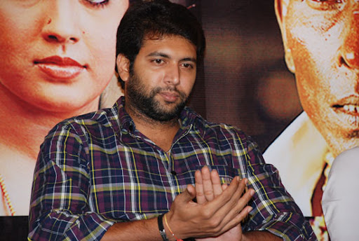 CLICK THE ABOVE ARROW TO  ZOOM THE IMAGE