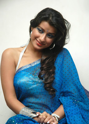 CLICK THE ABOVE ARROW TO  ZOOM THE IMAGE