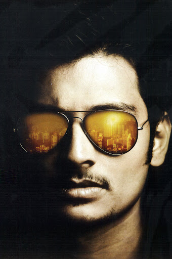 CLICK THE ABOVE ARROW TO  ZOOM THE IMAGE