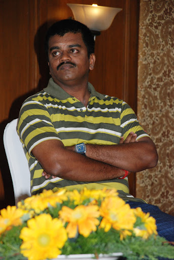 CLICK THE ABOVE ARROW TO  ZOOM THE IMAGE