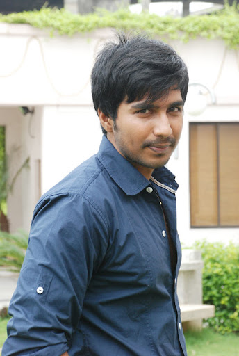 CLICK THE ABOVE ARROW TO  ZOOM THE IMAGE