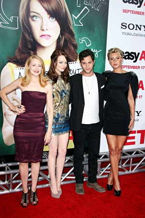 CLICK THE ABOVE ARROW TO  ZOOM THE IMAGE