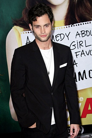 CLICK THE ABOVE ARROW TO  ZOOM THE IMAGE