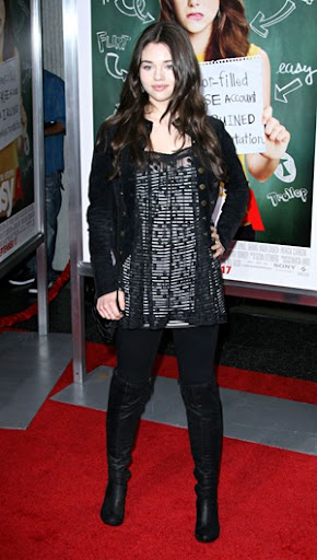 CLICK THE ABOVE ARROW TO  ZOOM THE IMAGE