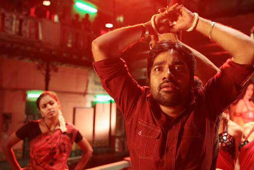 CLICK THE ABOVE ARROW TO  ZOOM THE IMAGE